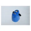 Capot PH201-F4U Corsair Size 60cc