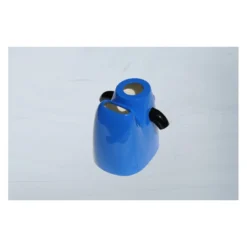 Capot PH201-F4U Corsair Size 60cc