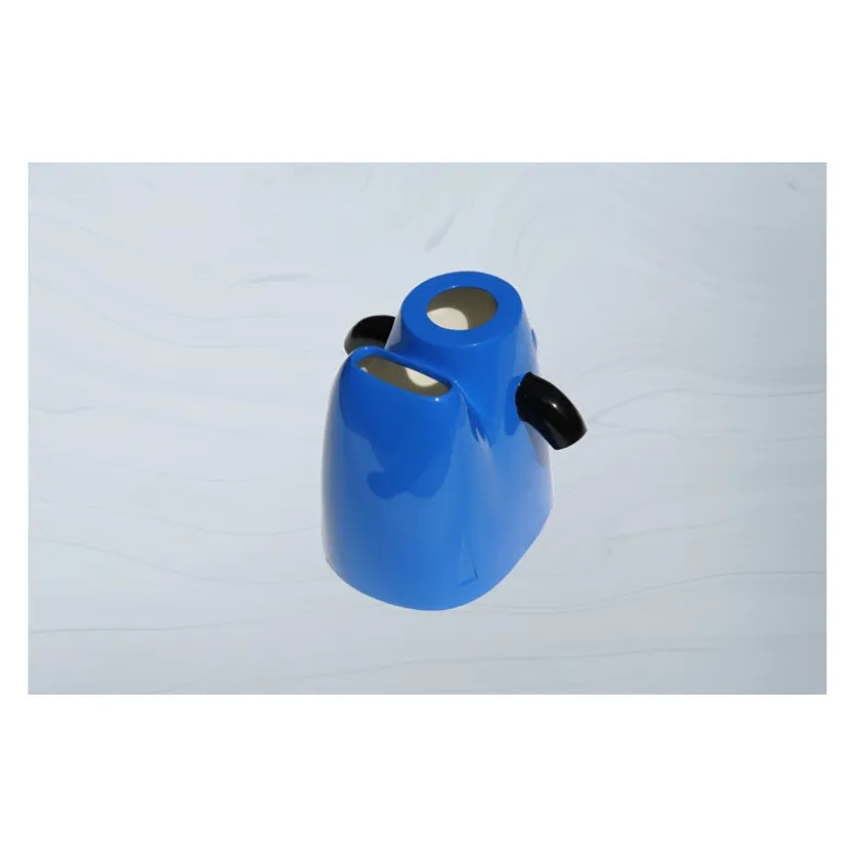 Capot PH201-F4U Corsair Size 60cc