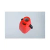 Capot PH118-Pc9 Pilatus Size .46-.55