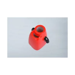 Capot PH118-Pc9 Pilatus Size .46-.55