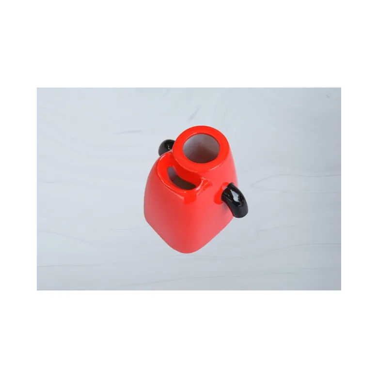 Capot PH118-Pc9 Pilatus Size .46-.55