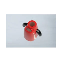 Capot PH087-Pc21 Pilatus Size .120-30cc