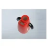 Capot PH134-Pc21 Pilatus Size .91/15-20cc