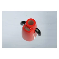 Capot PH134-Pc21 Pilatus Size .91/15-20cc