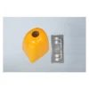 Capot PH160-Piper J3 Cub Size .120/20cc