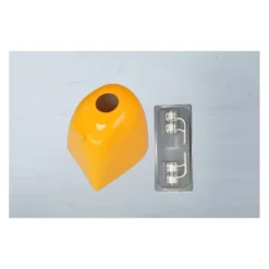 Capot PH160-Piper J3 Cub Size .120/20cc