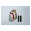 Capot PH216-P40 Warhawk Size 35-55cc
