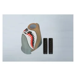 Capot PH216-P40 Warhawk Size 35-55cc