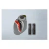 Capot PH159-P40 Warhawk Size 30-50cc