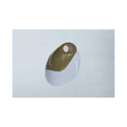 Capot PH067-Spitfire Size .91/15-20cc
