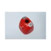 Capot PH090-Stinson Size .46-.55