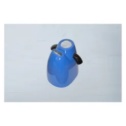 Capot PH158-Tucano Size .91/15-20cc