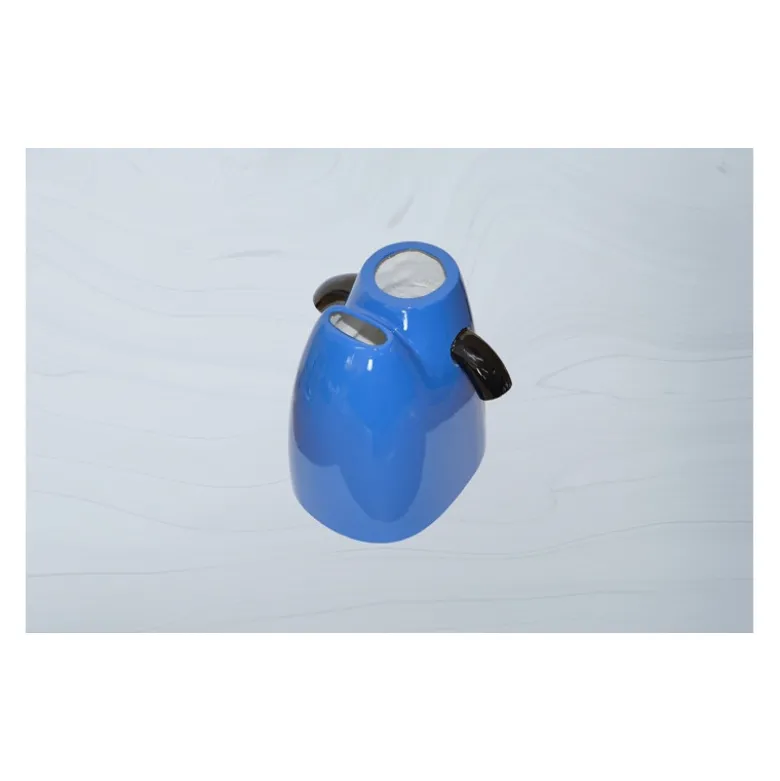 Capot PH158-Tucano Size .91/15-20cc