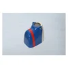 Capot PH054-Typhoon Size .46-.55