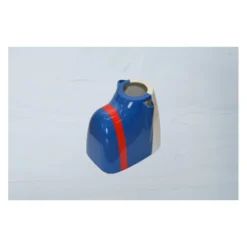 Capot PH054-Typhoon Size .46-.55