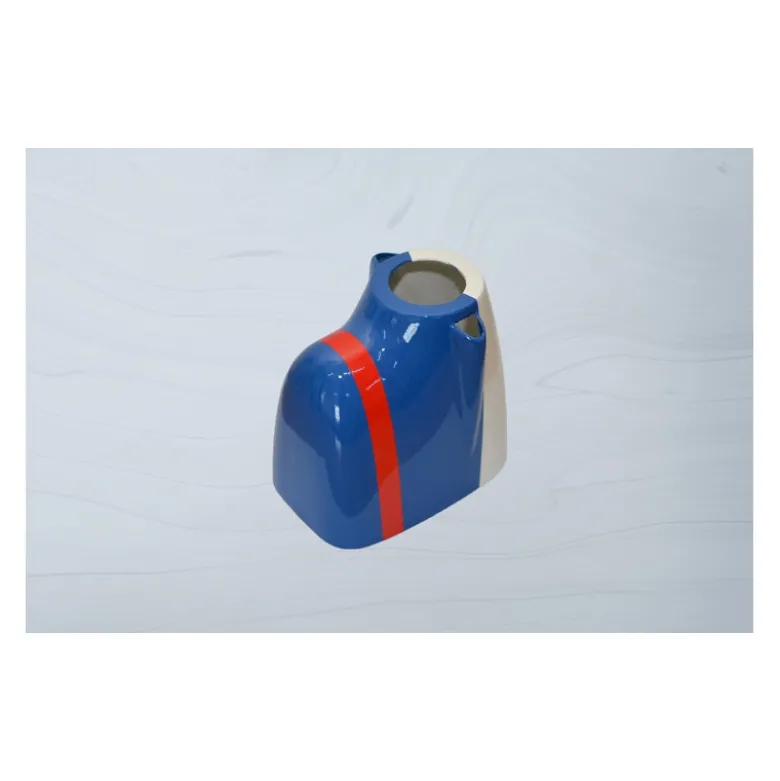Capot PH054-Typhoon Size .46-.55