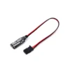 Capteur Alti-Vario SBS-02A Futaba