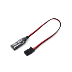 Capteur Alti-Vario SBS-02A Futaba