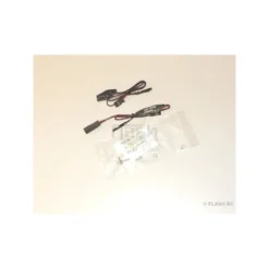 Capteur compte-tour magnétique SBS-01RM Futaba