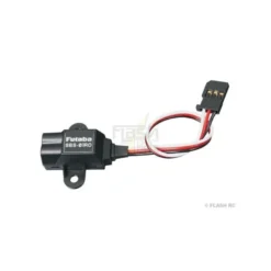 Capteur compte tours optique SBS-01RO Futaba