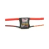 Capteur courant Duplex MUI 200 EX