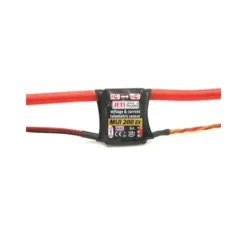 Capteur courant Duplex MUI 200 EX