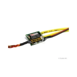 Capteur courant Duplex MUI 30 EX