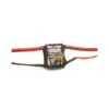 Capteur courant Duplex MUI 75 EX