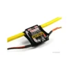 Capteur courant MUI 150 Duplex 2.4EX