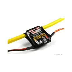 Capteur courant MUI 150 Duplex 2.4EX