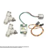 Capteur de pression ADV 30bar FrSky