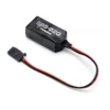 Capteur GPS SBS-02G Futaba