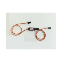 Capteur magnétique vitesse rotation moteur Duplex MRPM-H Jeti