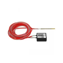 Capteur Pitot (true airspeed) + Vario Multiplex