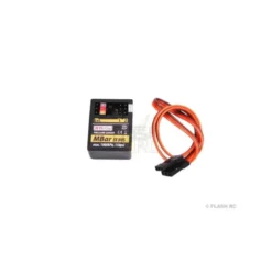 Capteur pression MBAR Duplex 2.4EX Jeti