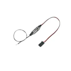 Capteur RPM moteur brushless SBS-01RB Futaba