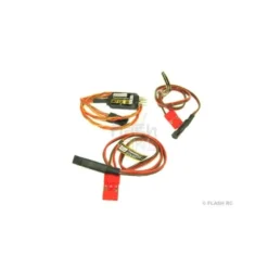 Capteur température MT300 2.4EX Jeti