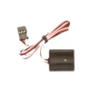 Capteur température Nimh pour chargeur Power Peak Twin Multiplex