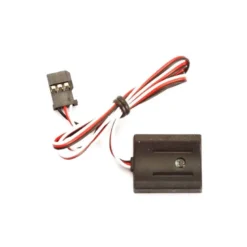 Capteur température Nimh pour chargeur Power Peak Twin Multiplex