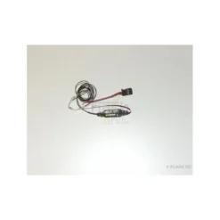 Capteur température SBS-01T Futaba
