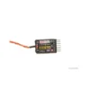 Capteur tension 'MULi6S' Jeti Duplex 2.4EX