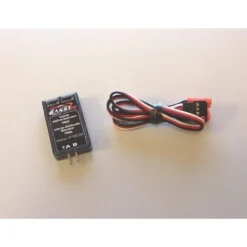 Capteur Variomètre TEK Futaba