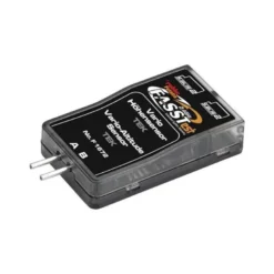 Capteur Variomètre TEK Futaba