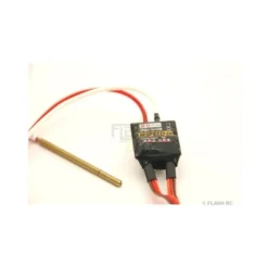 Capteur vitesse Duplex EX Mspeed