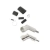 Capuchon complet bougie CM-6 120° 10mm 9/16" (14mm) RCEXL