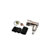 Capuchon complet bougie 14mm 5/8" (16mm) - (BPM6F) 90° RCEXL