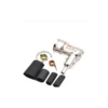 Capuchon complet bougie 14mm 3/4" (19mm) - (BMR6A) 90° RCEXL