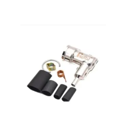 Capuchon complet bougie 14mm 3/4" (19mm) - (BMR6A) 90° RCEXL