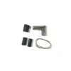 Capuchon complet bougie 1/4 32 90° RCEXL